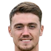 https://img.xdjcfj666.com/img/football/player/b5e352f2cd1e64dbfc72c83870fc0bce.png