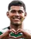 https://img.xdjcfj666.com/img/football/player/b63499121426e19fecd2461b44ba5e99.png