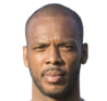 https://img.xdjcfj666.com/img/football/player/b73e209b6df71c72d40a3fde124268fa.png