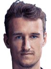 https://img.xdjcfj666.com/img/football/player/b74ccf2d511164b34cc767f2d7e74855.png