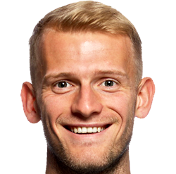 https://img.xdjcfj666.com/img/football/player/b7c6f0981a82f66067d2a013aaed4d96.png