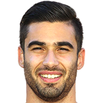 https://img.xdjcfj666.com/img/football/player/b8ddb2c2ee67380d2906762f2ef0de35.png