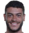 https://img.xdjcfj666.com/img/football/player/b8fb108a563871438c31e5408f74a462.png