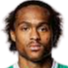 https://img.xdjcfj666.com/img/football/player/b908580ce79a37cfe1d8a4bf2c6e50a5.png