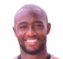 https://img.xdjcfj666.com/img/football/player/b96fb696ac353518112b9320305f6d73.png