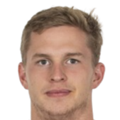 https://img.xdjcfj666.com/img/football/player/b9957f4ad36c13bccfdd3216242334d4.png