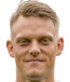 https://img.xdjcfj666.com/img/football/player/baba1782216527648ee3387bb6e6f245.png