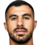 https://img.xdjcfj666.com/img/football/player/bb29e29d3073b66096df20631e7819a9.png