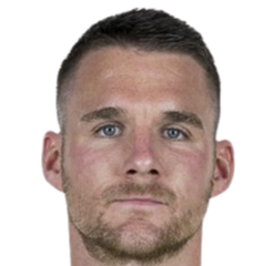 https://img.xdjcfj666.com/img/football/player/bbeb7e3c40e5db72dc8d51aae8341055.png