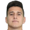 https://img.xdjcfj666.com/img/football/player/bc073d2c1e530808507f7389a3bacd2d.png