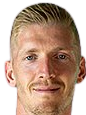 https://img.xdjcfj666.com/img/football/player/bc271507949cc22101642ce5cdb850a3.png