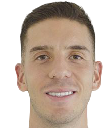 https://img.xdjcfj666.com/img/football/player/bc7a2a84a3e22e25e624228d78bec9aa.png