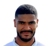 https://img.xdjcfj666.com/img/football/player/bd57e6c60fc378b59f96ba51968eea18.png