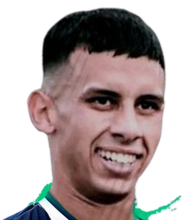 https://img.xdjcfj666.com/img/football/player/bd799d14d3e3a8d4708abf05c1f964df.png