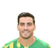 https://img.xdjcfj666.com/img/football/player/bdb4ebbe66fce6e8e1a175d2532c60d2.png