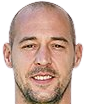 https://img.xdjcfj666.com/img/football/player/be71a4581626eb7c9e8d5180f76303f5.png