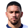 https://img.xdjcfj666.com/img/football/player/bf3dfd39af2575330e252f299ea2a619.png