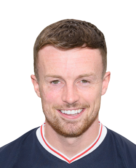 https://img.xdjcfj666.com/img/football/player/c04d173e29a6b32e408c594471879424.png