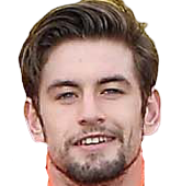 https://img.xdjcfj666.com/img/football/player/c07658b4e620733abbac918167ce9bad.png