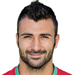 https://img.xdjcfj666.com/img/football/player/c0dff5c18f42d62b149da16d55768854.png