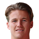 https://img.xdjcfj666.com/img/football/player/c12348c0f283993c291e69a1e2aab40f.png