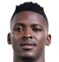 https://img.xdjcfj666.com/img/football/player/c12541089d13a25cb849520860340236.png