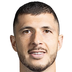 https://img.xdjcfj666.com/img/football/player/c13ae581df5d07797c6c31be2c7fe341.png