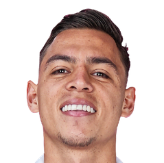 https://img.xdjcfj666.com/img/football/player/c1729fe8990f86982d7d4b821d245992.png