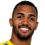 https://img.xdjcfj666.com/img/football/player/c2047a7d928c8b3cf05578f26e78fbdf.png