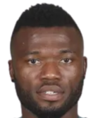 https://img.xdjcfj666.com/img/football/player/c36c41020d4403c06ba576e5564b43d7.png