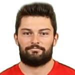 https://img.xdjcfj666.com/img/football/player/c3c4af5378fc5ae700bc9ce0d5cab3be.png