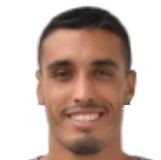 https://img.xdjcfj666.com/img/football/player/c3d28ad65bd2c4e9aa2f74bb2c6c5de1.png