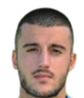 https://img.xdjcfj666.com/img/football/player/c3d75e6961ea4b87c5f06a57244a8352.png