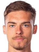 https://img.xdjcfj666.com/img/football/player/c424dc482d478c33a6722f512a561ac3.png