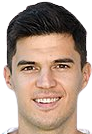 https://img.xdjcfj666.com/img/football/player/c4a5014dcf8821bf4bed302ca2d82efa.png