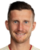 https://img.xdjcfj666.com/img/football/player/c4a6431ad3641b395ebe5073b0d47840.png