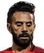 https://img.xdjcfj666.com/img/football/player/c5638d4d6fb68f64b4a50f33fe834868.png