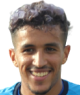 https://img.xdjcfj666.com/img/football/player/c5fea01e50bac370fe071fa5373f9f99.png