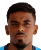 https://img.xdjcfj666.com/img/football/player/c601115db00bc8a50e86b1d87a5b5972.png