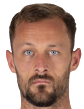 https://img.xdjcfj666.com/img/football/player/c7097119c03c1f96418158f3b17e829c.png