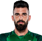 https://img.xdjcfj666.com/img/football/player/c72d47075a428e7a95e7d7323f62f0d9.png