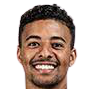 https://img.xdjcfj666.com/img/football/player/c7ee69818372b56299e9d929b7956408.png