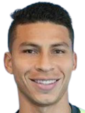 https://img.xdjcfj666.com/img/football/player/ca2f3ca87f338ee423512e0aa3612373.png