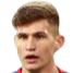 https://img.xdjcfj666.com/img/football/player/cad2e5dc615527ba9d62ec8b3b715137.png