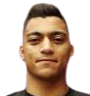 https://img.xdjcfj666.com/img/football/player/cb6eb39212d788b4d1eb0c6871738928.png