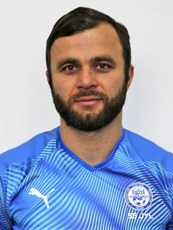 https://img.xdjcfj666.com/img/football/player/cd8aebabd7d6542c5dd45c2cd399aaea.jpg