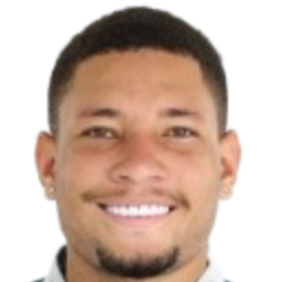 https://img.xdjcfj666.com/img/football/player/cd8d0b306dfc1297b8033d2424677729.png