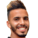 https://img.xdjcfj666.com/img/football/player/cedfe4729e4318b30f284885f844e71b.png