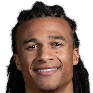 https://img.xdjcfj666.com/img/football/player/cf7158baf672f45ee896c2490c0c34c2.png