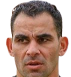 https://img.xdjcfj666.com/img/football/player/cfd7a323a514860c88e065269b859d11.png